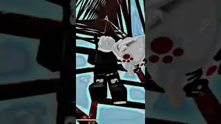 nobody saved me..😟
