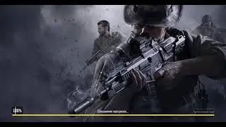 CALL OF DUTY MOBILE ПОЛНЫЙ ОБЗОР. НА АНДРОИД И IOS