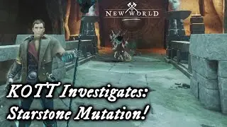 KOTT News: There May Or May Not Be Invasions!?