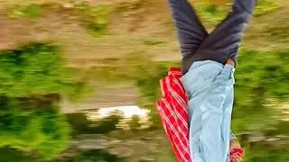 miloge kbhi jo tum btayege  btaye ge  kya he ham