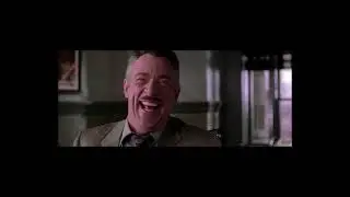 Meme Cuoi laugh 1 - video meme