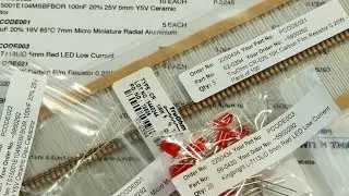 Personalised Order Codes on the Rapid website