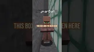 Minecraft villagers are getting smarter