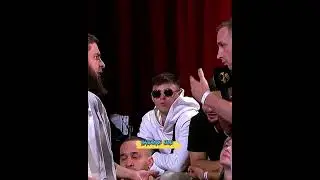 РОТ ЗАКРОЙ | КОНФЛИКТ АХМЕД КРИК И КОНСТАНТИН ИВАНОВ ДОМ 2 |ХОТЕЛИ БЫ БОЙ???| Hardcore club 