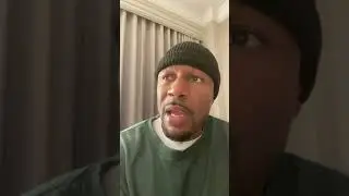 singer tank going deaf.