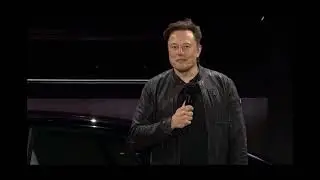 Elon Musk's xAI developed Colossus in just 122 days — 'The most powerful AI training system in the w