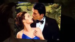 Романс "Не покидай меня" - А. Домогаров