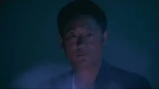 Greatest Shootout Scene in Japanese Film