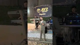 INTEL ĞELİ YEHUYE انتل غالي يخويا SABİT USULLU