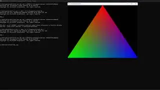 My_Real_Time_rendering_journey Live Stream