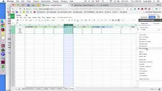 Conditional Formatting: Text is Exactly