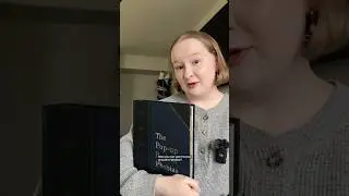 The pop-up book of phobias!