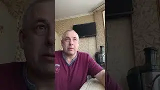 морковь для зрения