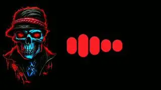 New Trending Ringtone 2024 // 2024 Best Trending BGM #trending #bgm #ringtone #music