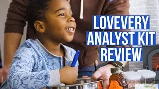 Lovevery Analyst Play Kit Review [are Lovevery Play Kits worth it?]