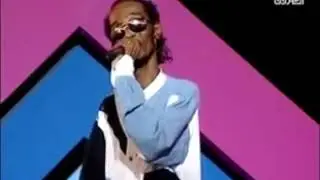 محمود عبد العزيز   عشان القاك غاية ف الجمال والاداء الجميل