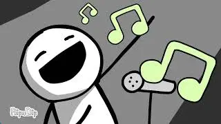 Rollo the Singer