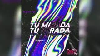 Basy Kz - Tu Mirada
