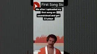😅😂 