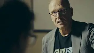 uLethbridge - Chess for Life