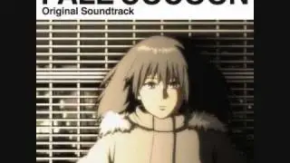Pale Cocoon OST - 06 - G part