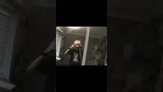 where would this song hit the hardest?