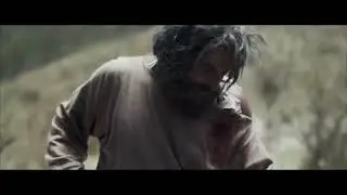 His Only Son: Abraham offering his beloved son Isaac