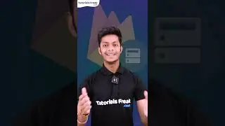 What is Firebase in Flutter?😍 