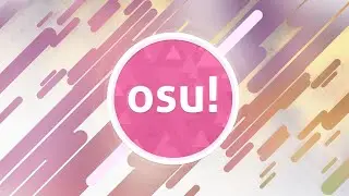 OSU Mania - M.I.L.F from FNF