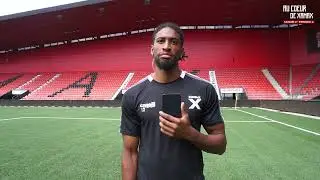 Au Coeur de Xamax - Saison 2 - Épisode 4 🔴⚫️