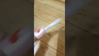 мой новый блеск