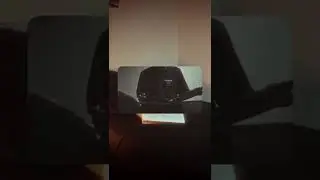 Una vista al pasado