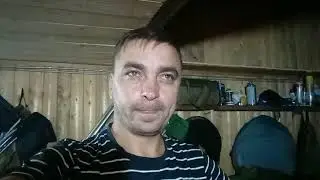 С обновой    Одно из самых удачных приобретений