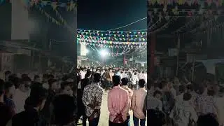 ઉર્વી રાઠવાની મોજ