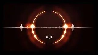 Xit music 2020 version