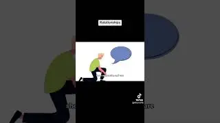 Relationship
