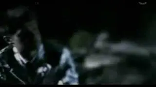 Promoe - Headache