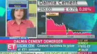 19Mar10-News-ETNow-11.00am-7.06min.wmv