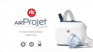 Air Projet Plus Pic Solution