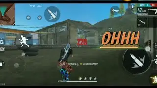 Changing my channel name name Intelligent Gamer