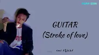 BTOB LEE MINHYUK RAP PART COMPILATION P.1