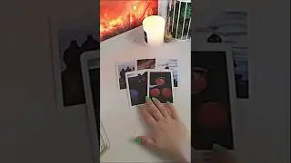 ДЛЯ ЧЕГО ИДЕТ СЛЕДУЮЩИЙ? ТАРО ОНЛАЙН ГАДАНИЯ #shorts