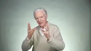 Боб Проктор о Силе Идеи