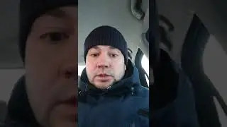 Запуск сэра -12 всего-то(1)