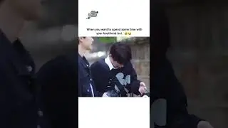 #korean #cutecouple #funny