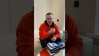 #ЧтоНаРуке