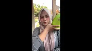 Ullya ukhti pulen barbar live tiktok