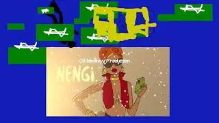 Zlatan Cash app witn new animation video