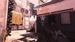 Call of Duty®: Advanced Warfare_20150301001258