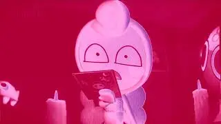 Dandy's World: The Animation Anthology In Videoup V2 6